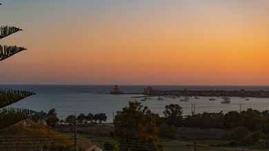 Achilles Hill Hotel Methoni - Image 5