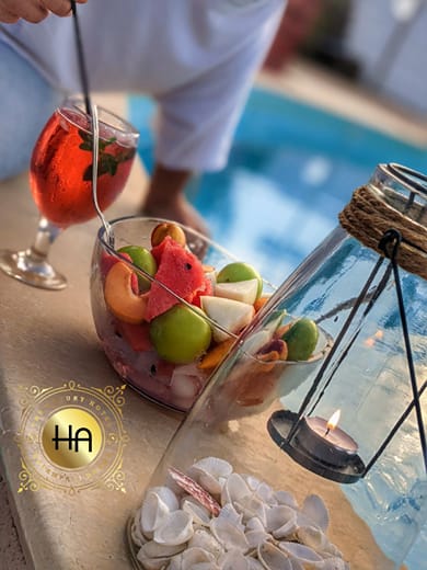 Achillion Palace Drama - Image 4