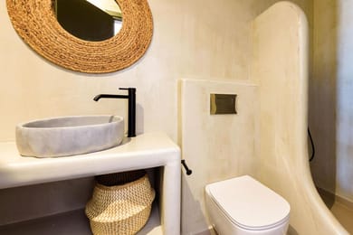 Acoya Residences - Image 5