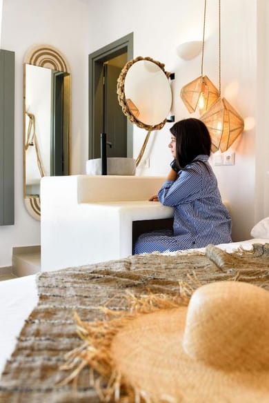 Acoya Residences - Image 7