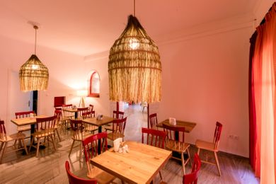 Acqua Vatos Paros - Image 2