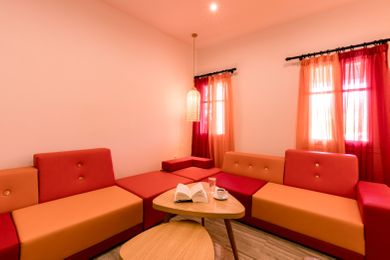 Acqua Vatos Paros - Image 3