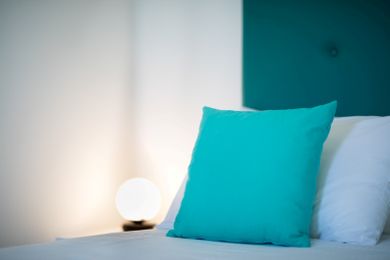 Acqua Vatos Paros - Image 4