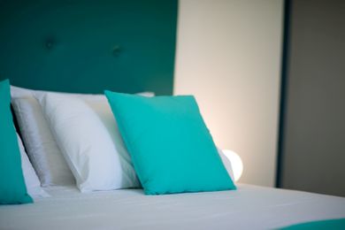 Acqua Vatos Paros - Image 5