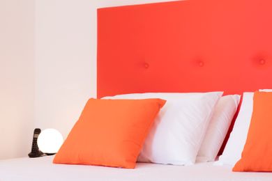 Acqua Vatos Paros - Image 6