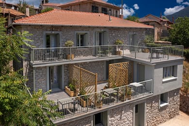 Arca Deorum Vitina - Image 2