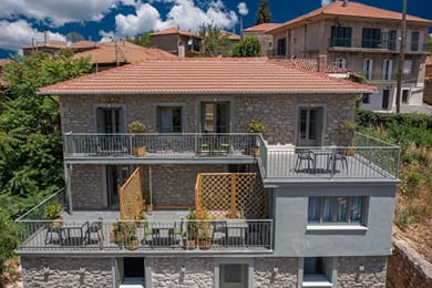 Arca Deorum Vitina - Image 3