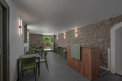 Arca Deorum Vitina - Image 4