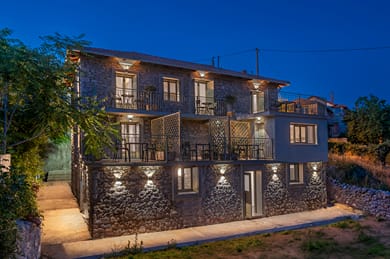 Arca Deorum Vitina - Image 6