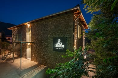 Arca Deorum Vitina - Image 7