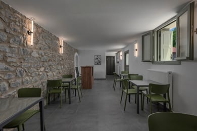 Arca Deorum Vitina - Image 5