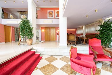 Acropolis Ami Boutique Hotel - Image 7