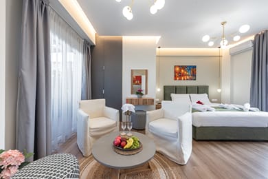 Acropolis Divine Penthouse - Image 7