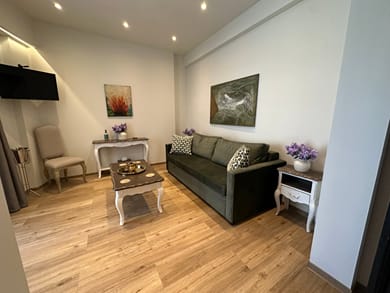 Acropolis Divine Apartments - Image 7