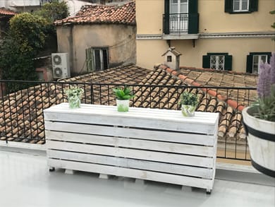 Acro & Polis - Image 3