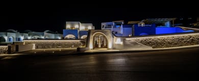 Acro Blue Luxury Villas - Image 3