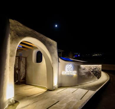 Acro Blue Luxury Villas - Image 4