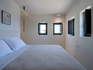 Acrodise Estate - Image 7