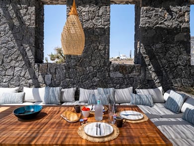 Acrodise Estate - Image 4