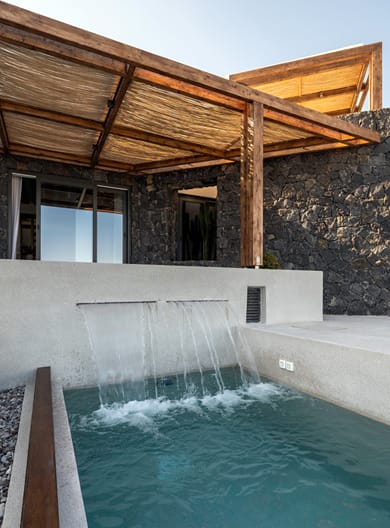 Acrodise Estate - Image 5