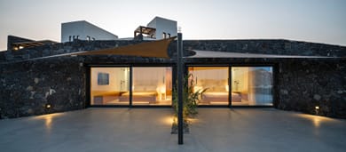 Acrodise Estate - Image 3