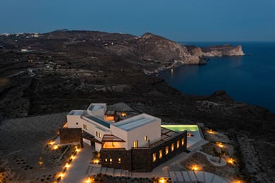 Acrodise Estate - Image 2