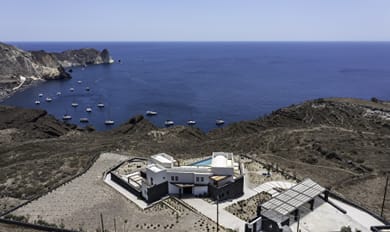 Acrodise Estate - Image 6