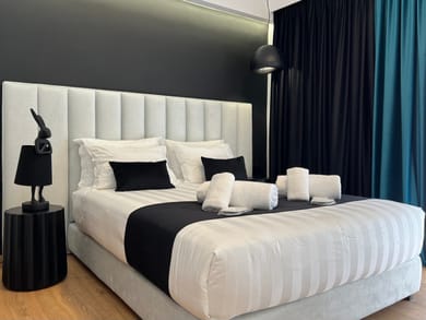 Acropolis Signature Apartment | 12 Falirou str 11742 Athens