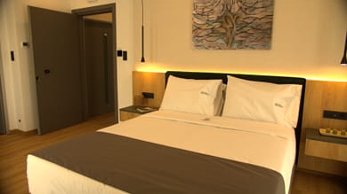 Acropolis Lumina - Image 2