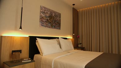 Acropolis Lumina - Image 4