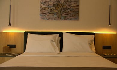 Acropolis Lumina - Image 5