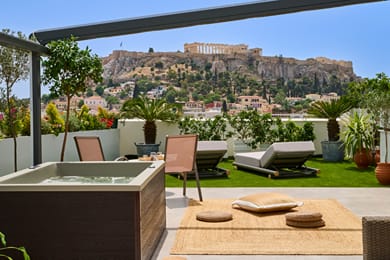 Acropolis Muses - Image 5