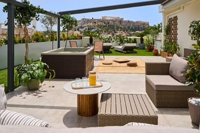 Acropolis Muses - Image 6