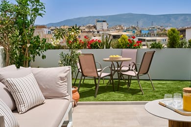 Acropolis Muses - Image 7