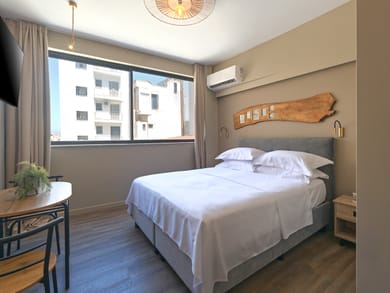 Signature Apt & Studio