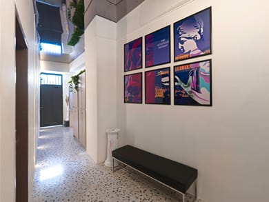 The Acropolis Pathway - Image 3