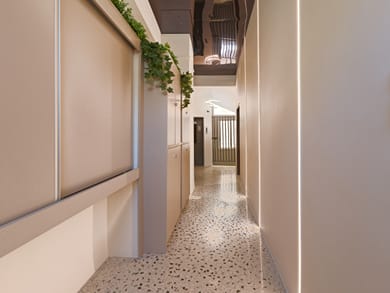 The Acropolis Pathway - Image 5