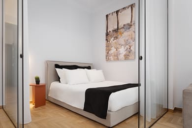 Acropolis Classy Apartments - Image 4