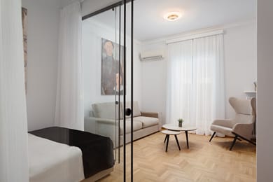 Acropolis Classy Apartments - Image 5