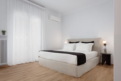 Acropolis Classy Apartments - Image 6