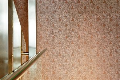 Acropolis Hill Hotel Athens - Image 2