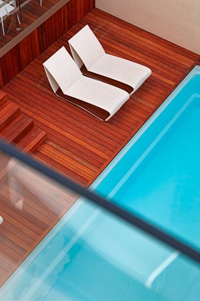 Acropolis Hill Hotel Athens - Image 3