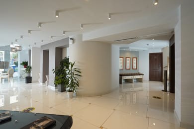 Acropolian Spirit Boutique Hotel Athens - Image 6