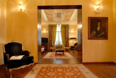 Acropolis Museum Boutique Hotel - Image 4