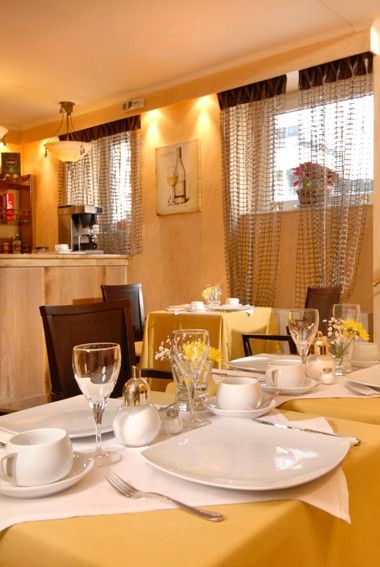 Acropolis Museum Boutique Hotel - Image 7