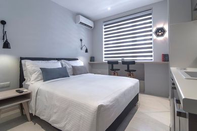 Acropolis Stay - Image 2