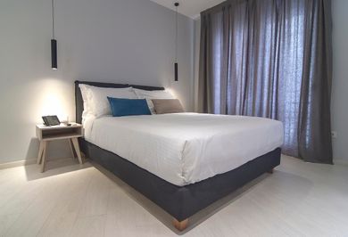 Acropolis Stay - Image 5