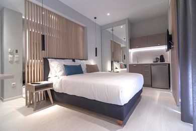 Acropolis Stay - Image 6