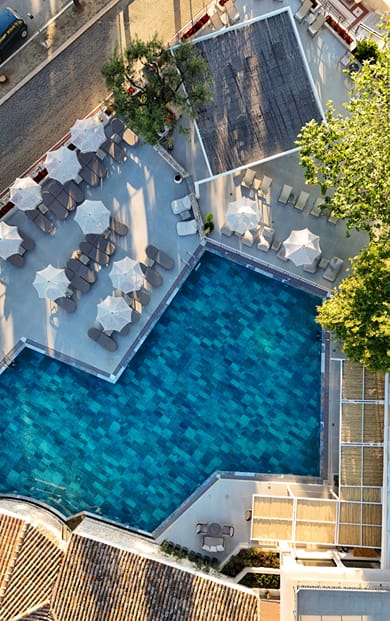 Acrotel Athena Pallas & Residence - Image 7