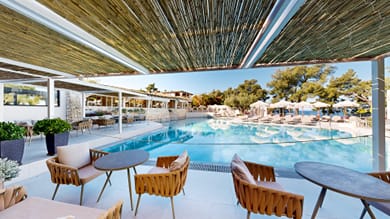 Acrotel Athena Pallas & Residence - Image 2
